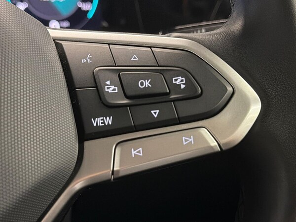 Used Volkswagen Golf 2023 for sale - 76220458: Photo 26