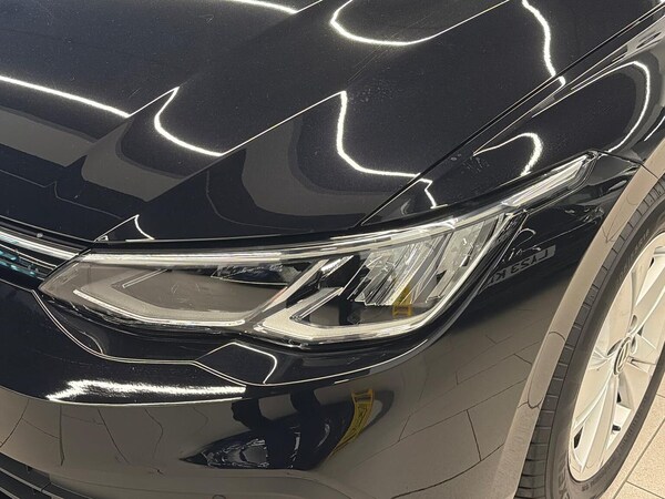 Used Volkswagen Golf 2023 for sale - 76220458: Photo 31