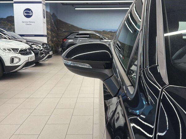 Used Volkswagen Golf 2023 for sale - 76220458: Photo 34