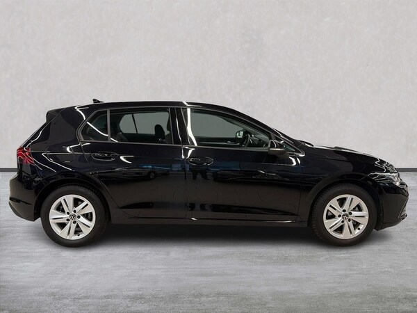 Used Volkswagen Golf 2023 for sale - 76220458: Photo 3