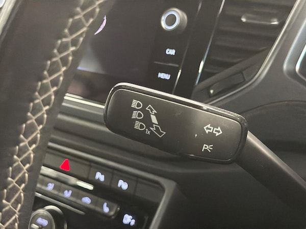 Used Volkswagen T-Roc 2021 for sale - 76182441: Photo 29