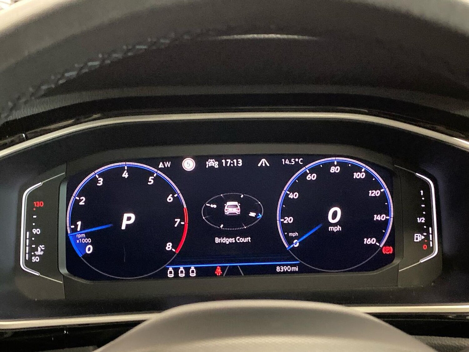 Used Volkswagen T-Roc 2022 for sale - 78194759: Photo 10