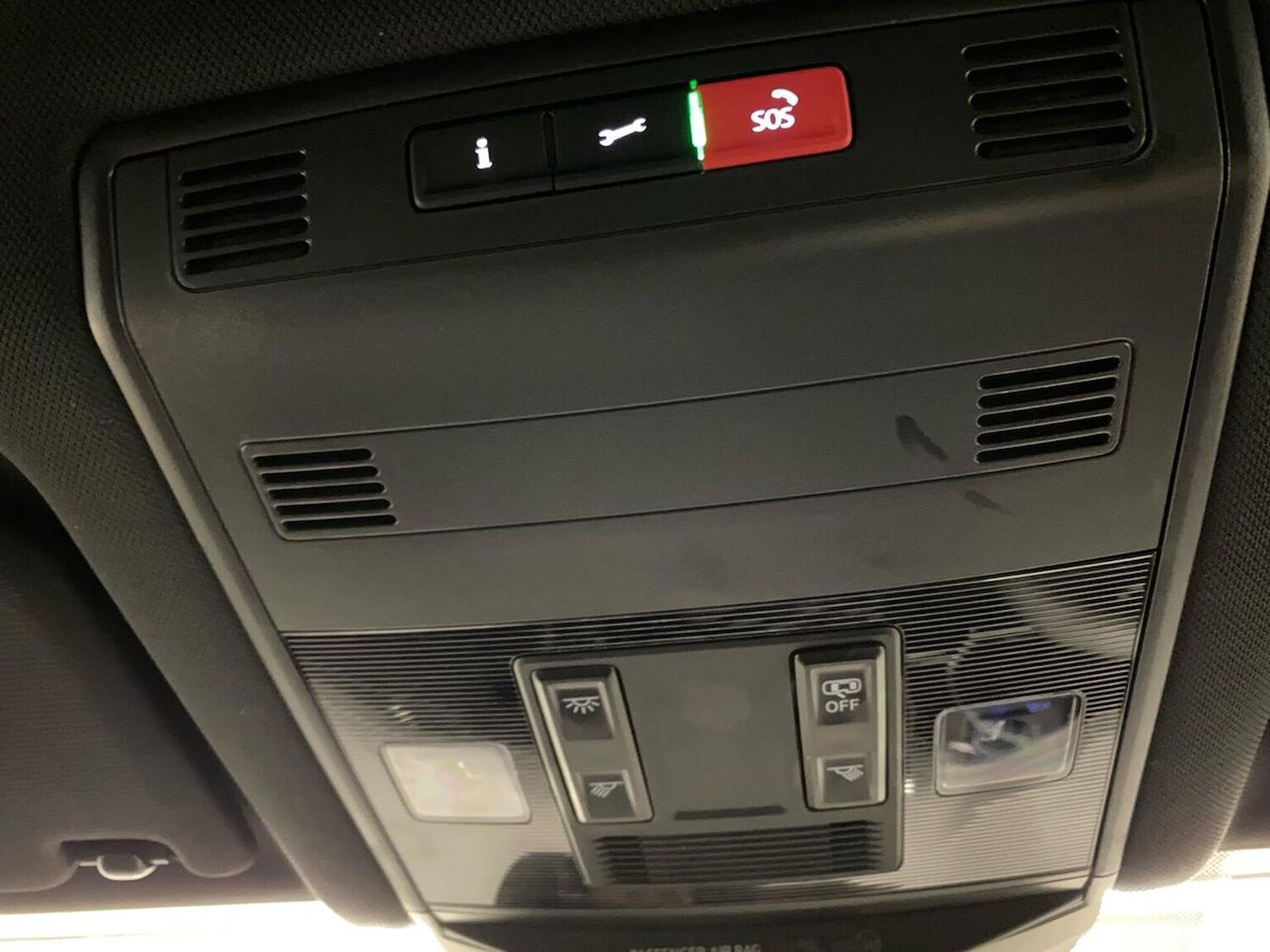 Used Volkswagen T-Roc 2022 for sale - 78194759: Photo 14