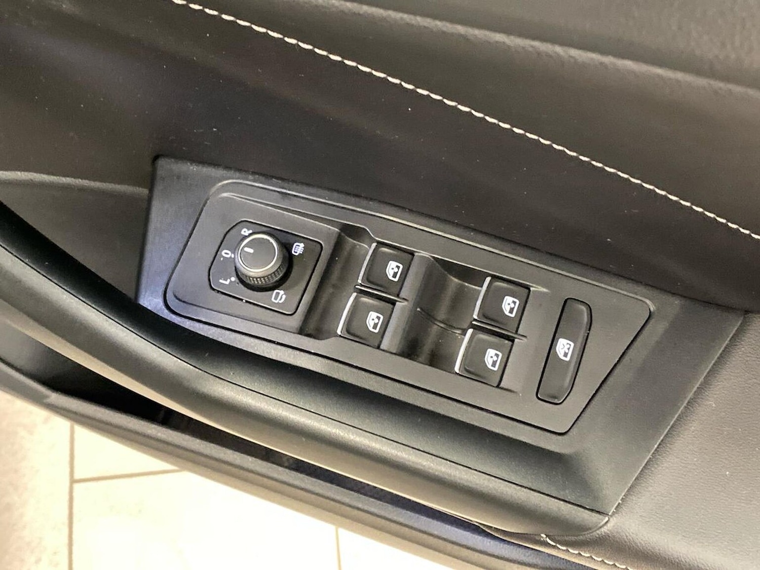 Used Volkswagen T-Roc 2022 for sale - 78194759: Photo 21