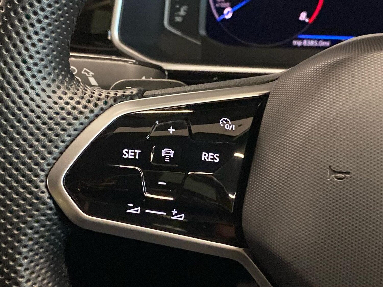 Used Volkswagen T-Roc 2022 for sale - 78194759: Photo 26