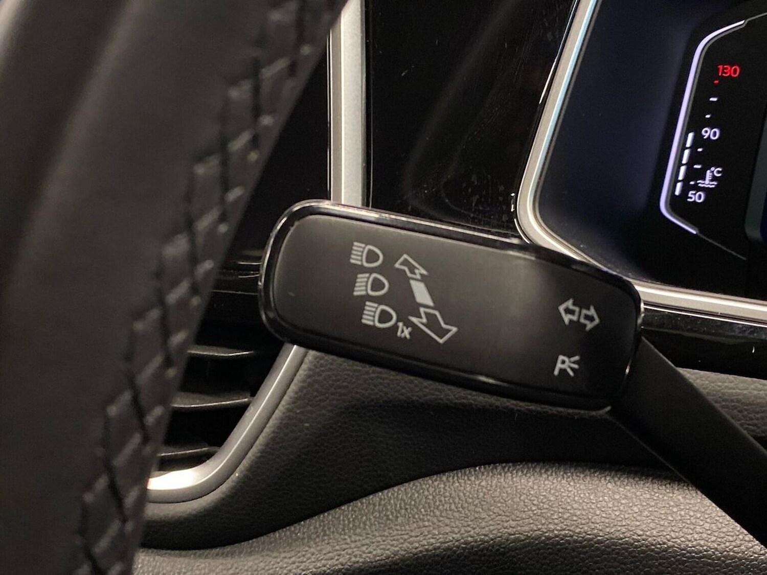 Used Volkswagen T-Roc 2022 for sale - 78194759: Photo 28