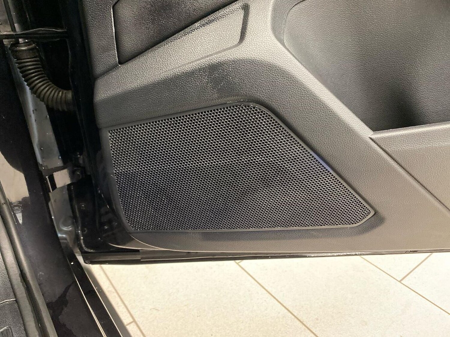 Used Volkswagen T-Roc 2022 for sale - 78194759: Photo 29