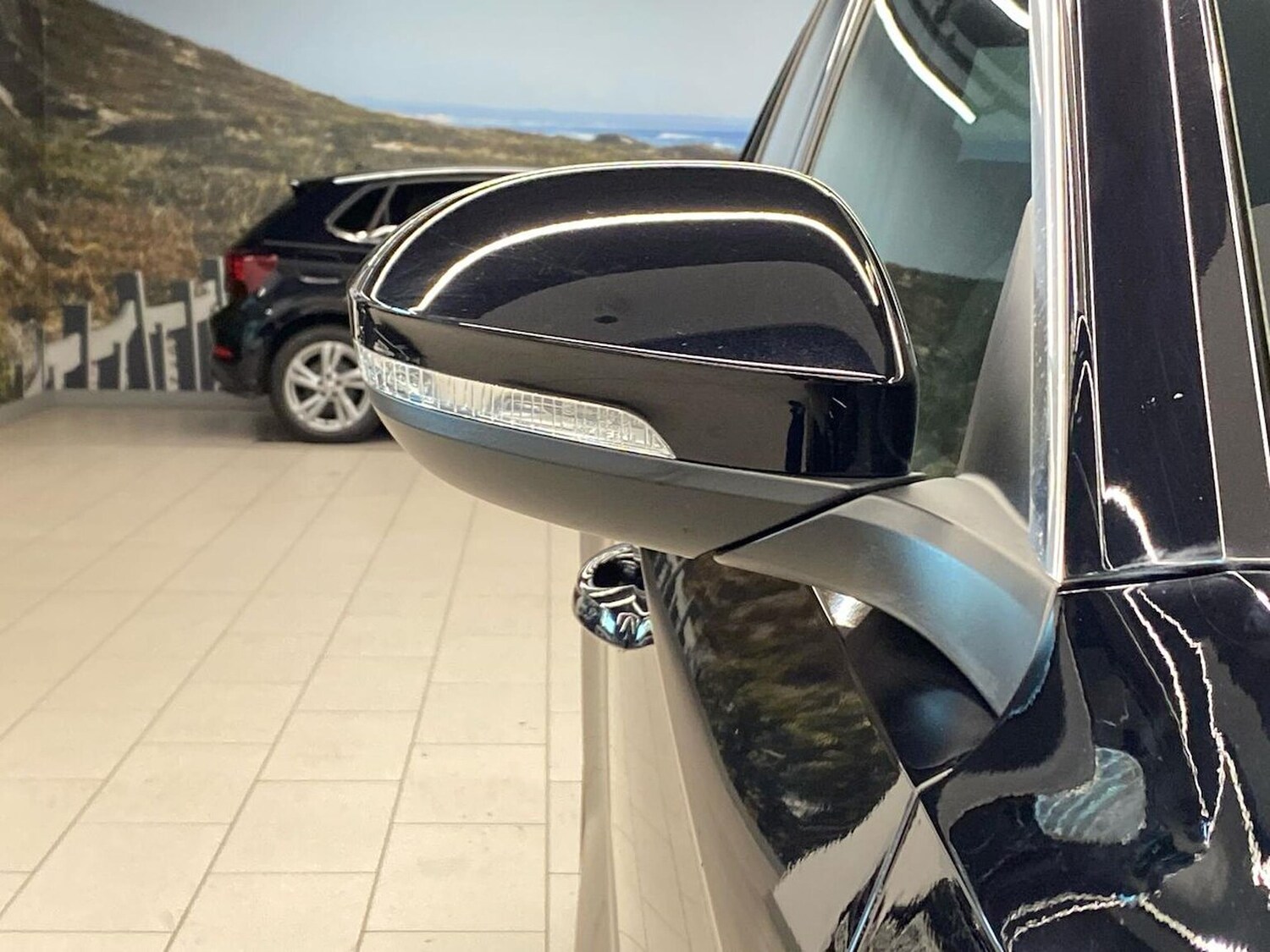 Used Volkswagen T-Roc 2022 for sale - 78194759: Photo 33