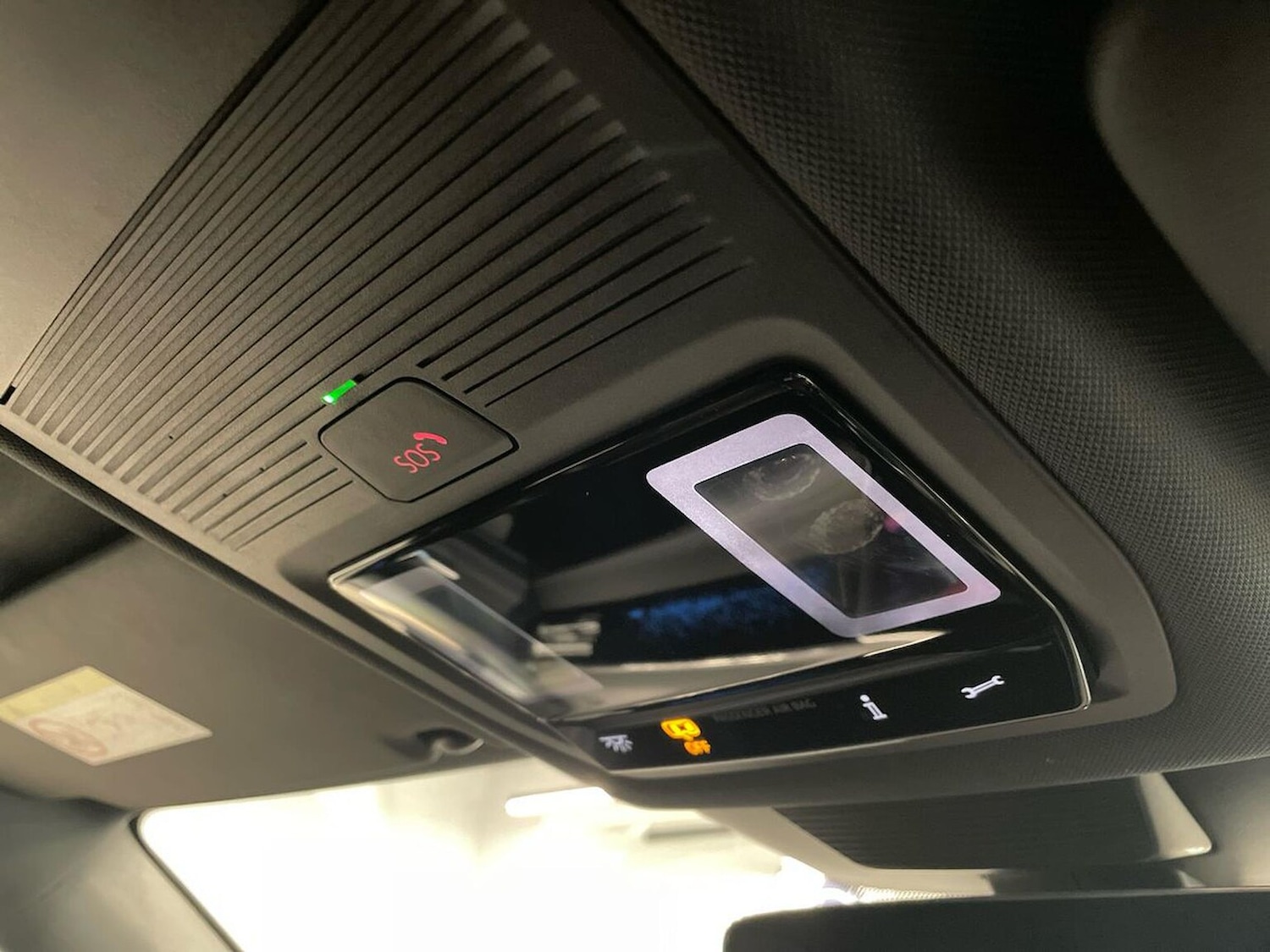 Used Volkswagen Tiguan 2024 for sale - 76694606: Photo 14