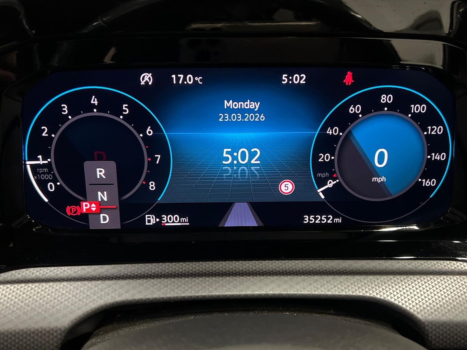 Used Volkswagen Golf 2022 for sale - 78194736: Photo 10