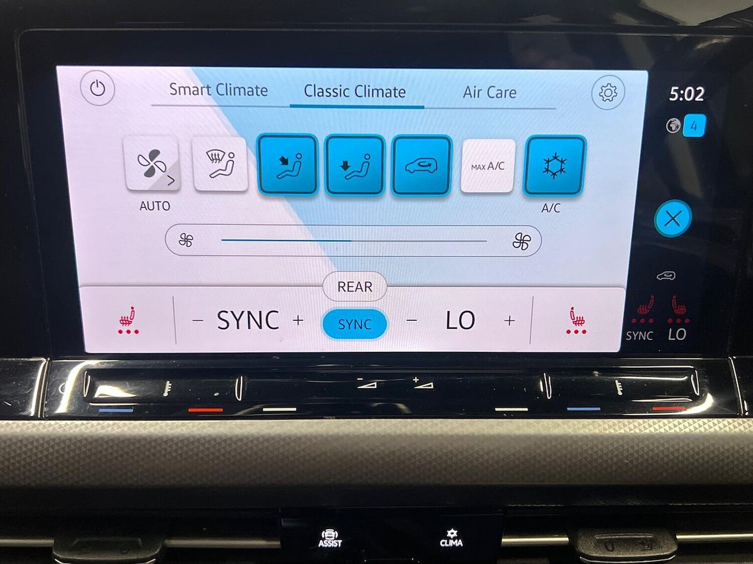 Used Volkswagen Golf 2022 for sale - 78194736: Photo 12