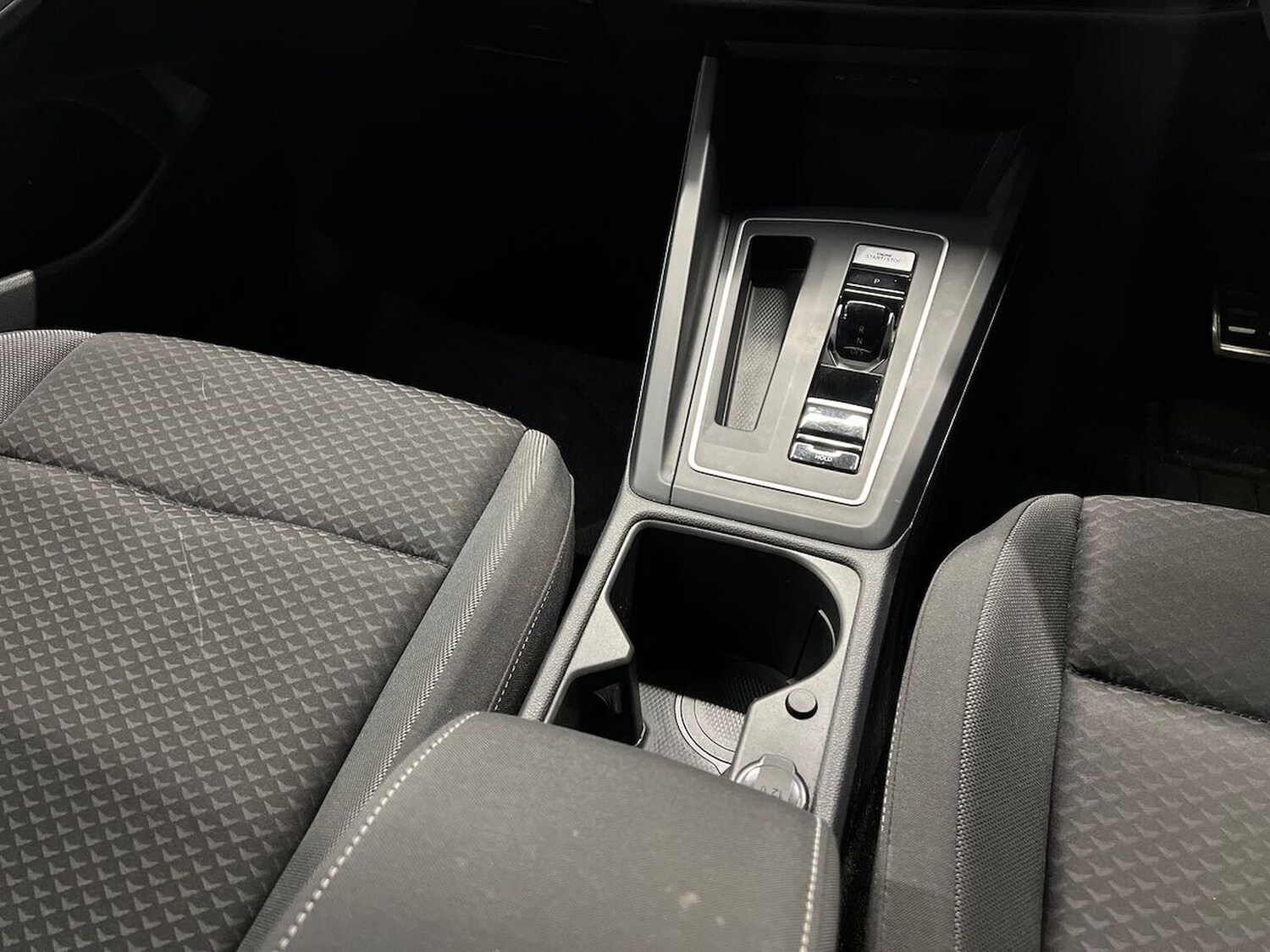 Used Volkswagen Golf 2022 for sale - 78194736: Photo 13