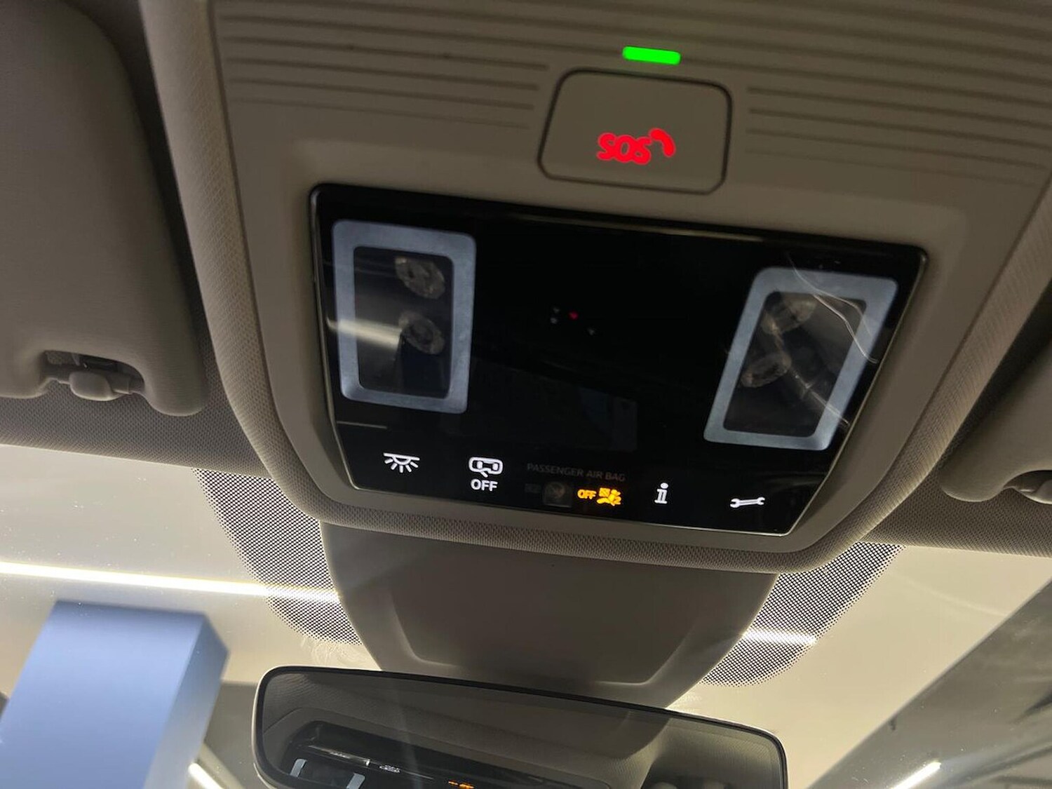 Used Volkswagen Golf 2022 for sale - 78194736: Photo 14