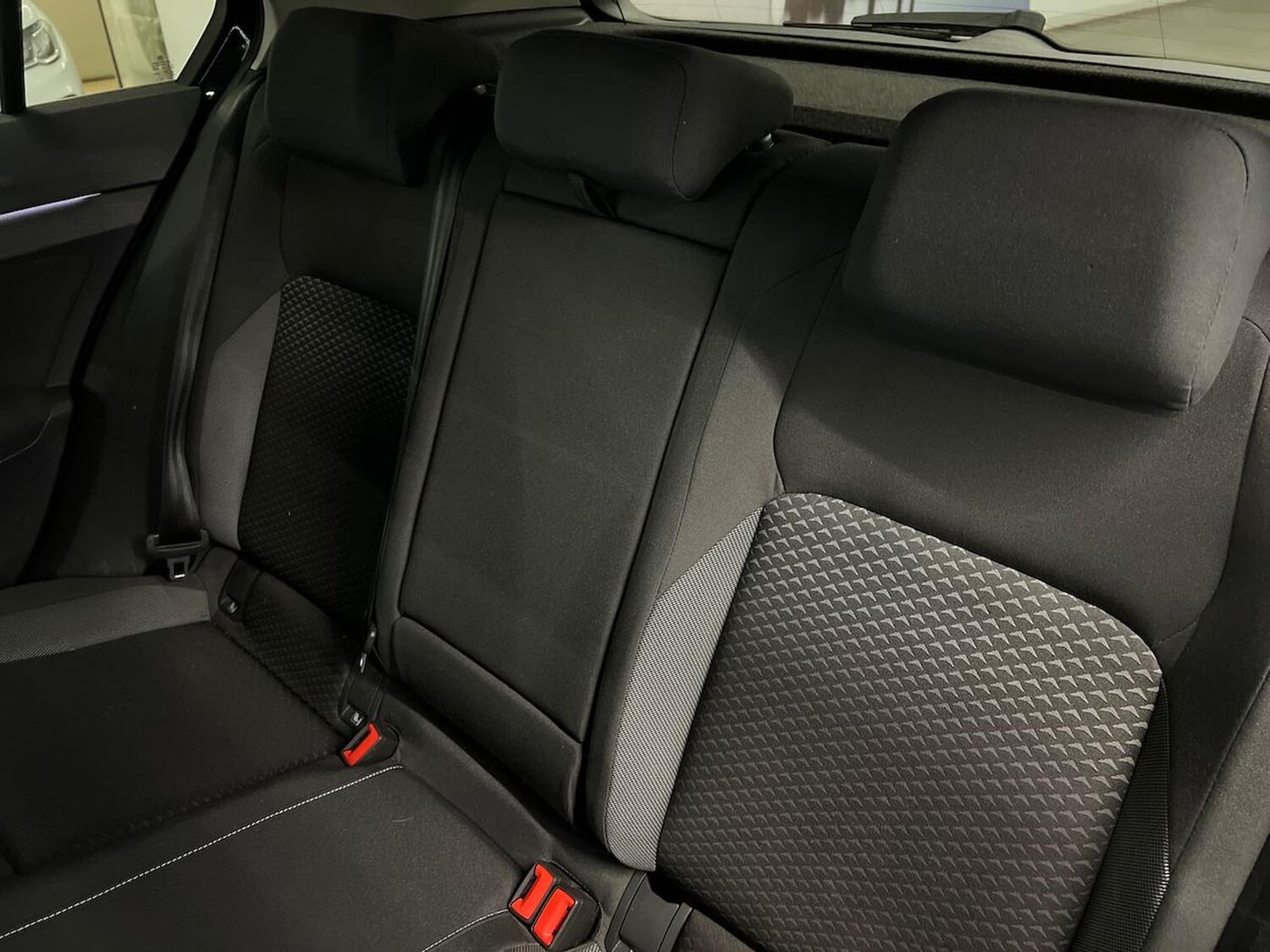 Used Volkswagen Golf 2022 for sale - 78194736: Photo 16