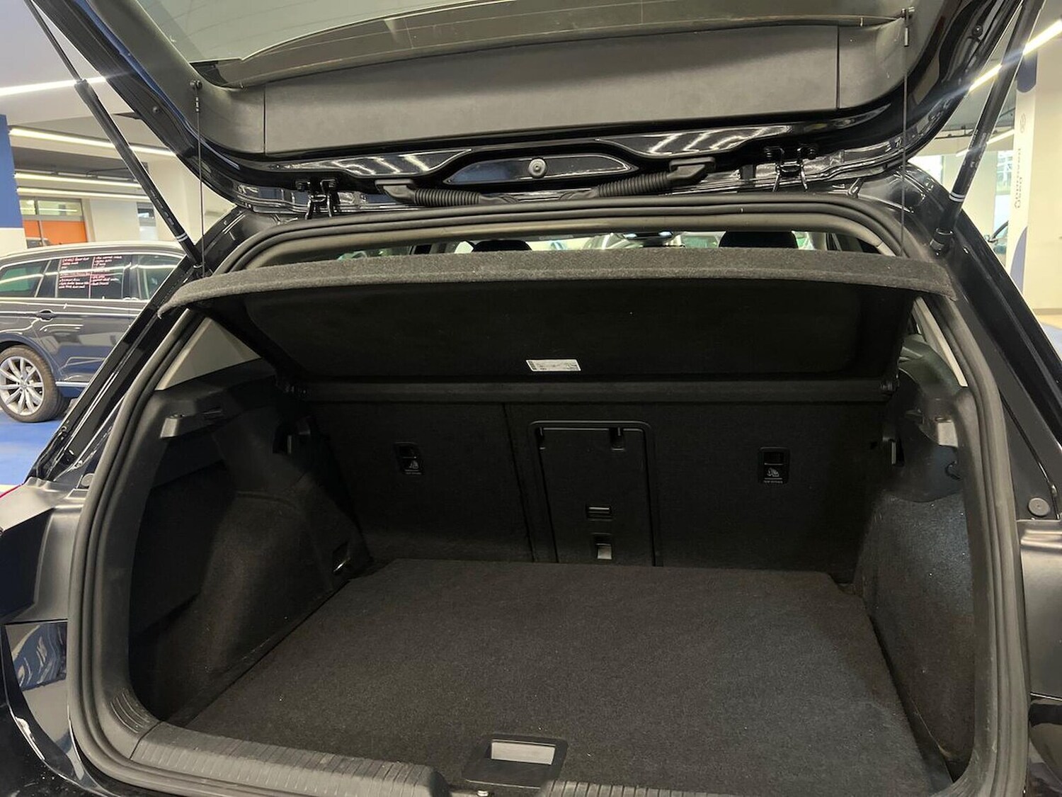 Used Volkswagen Golf 2022 for sale - 78194736: Photo 17