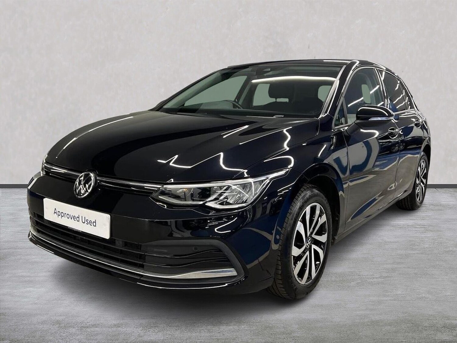 Used Volkswagen Golf 2022 for sale - 78194736: Photo 20