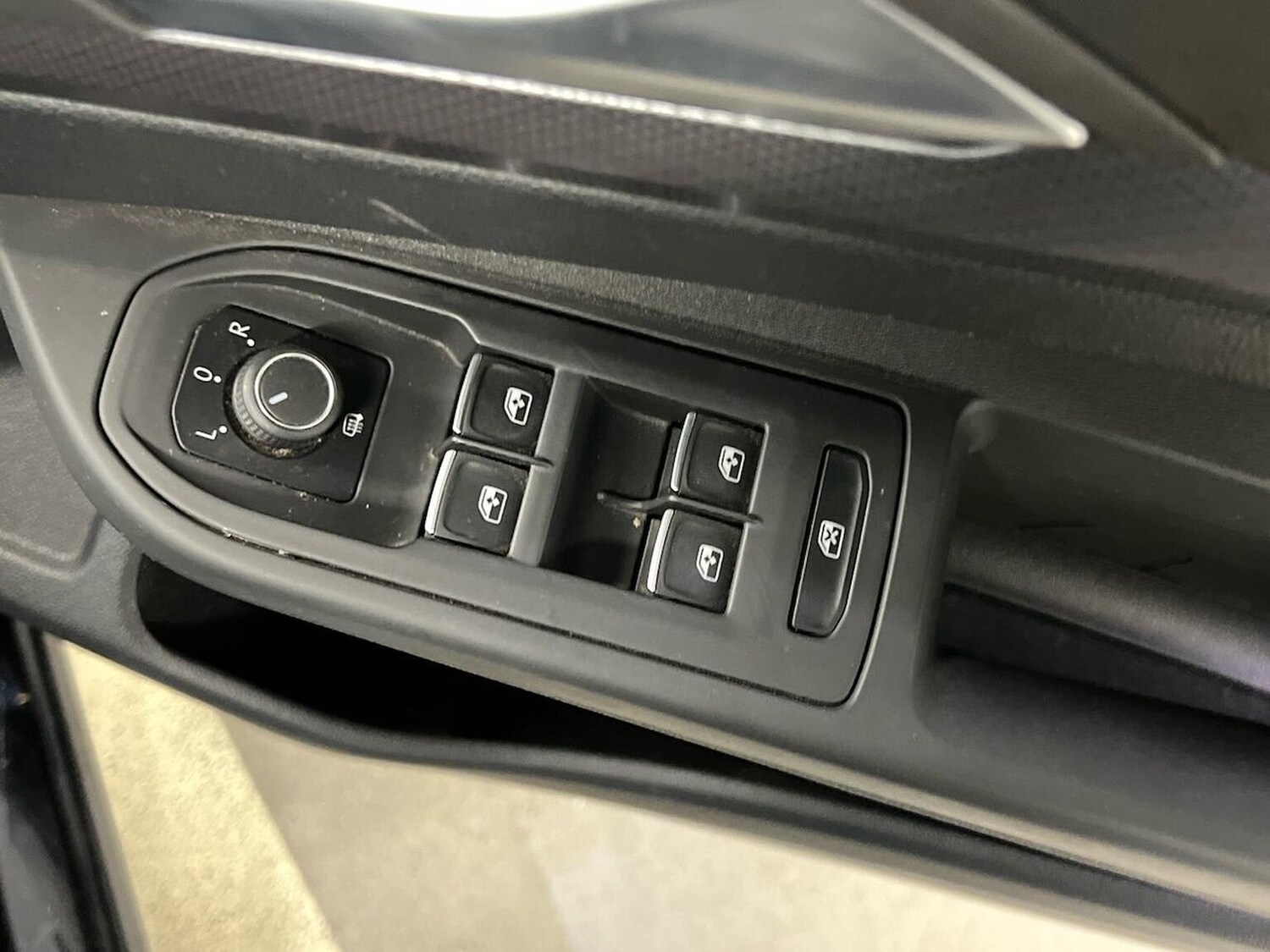 Used Volkswagen Golf 2022 for sale - 78194736: Photo 21