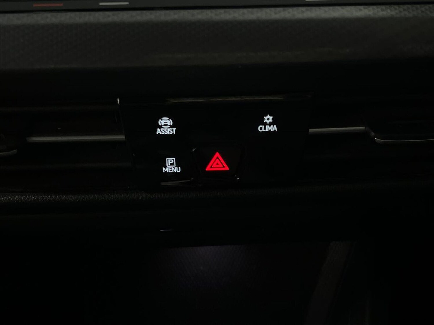 Used Volkswagen Golf 2022 for sale - 78194736: Photo 22