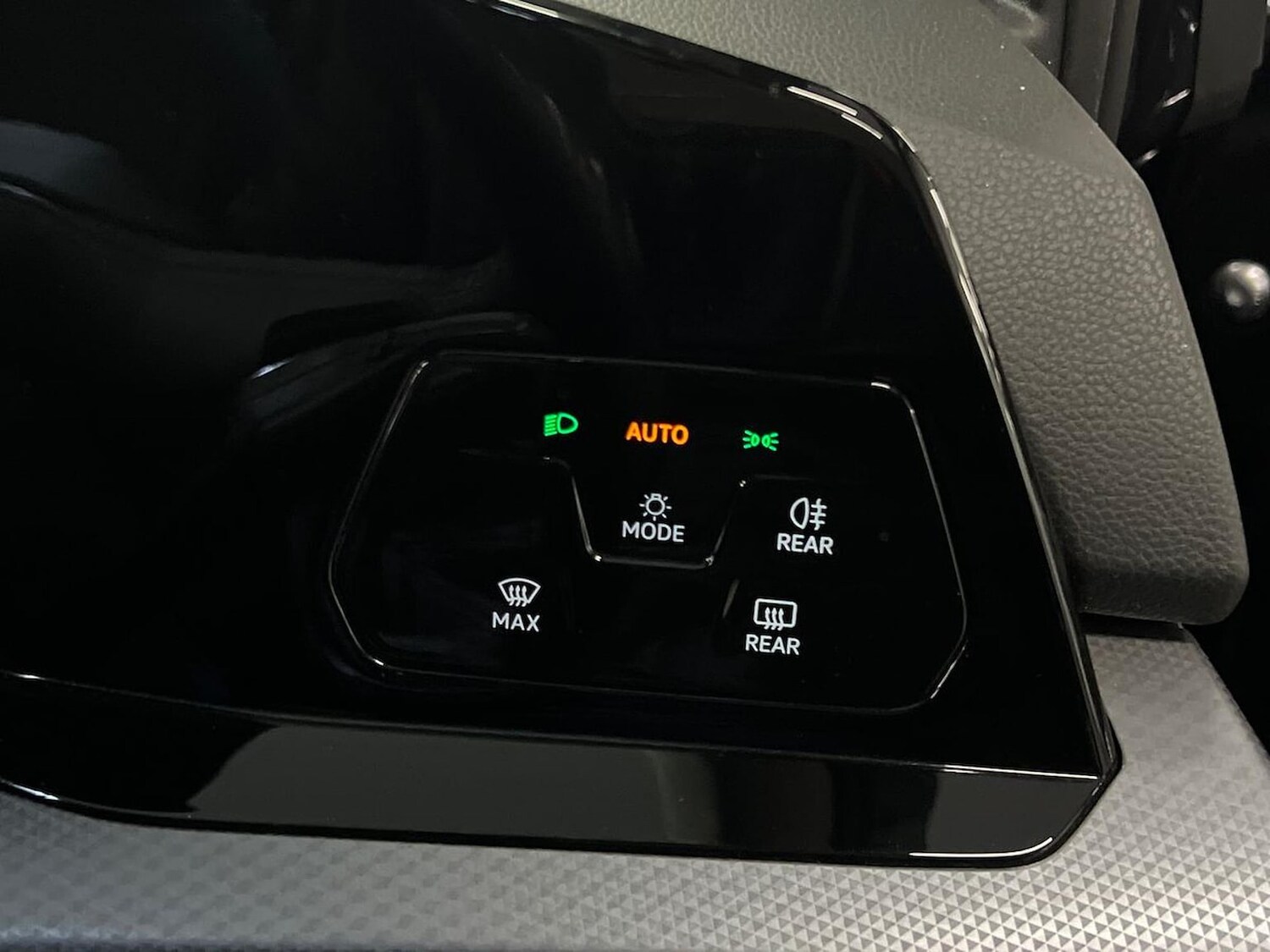 Used Volkswagen Golf 2022 for sale - 78194736: Photo 25