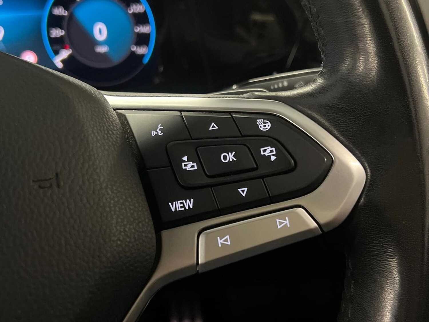 Used Volkswagen Golf 2022 for sale - 78194736: Photo 26