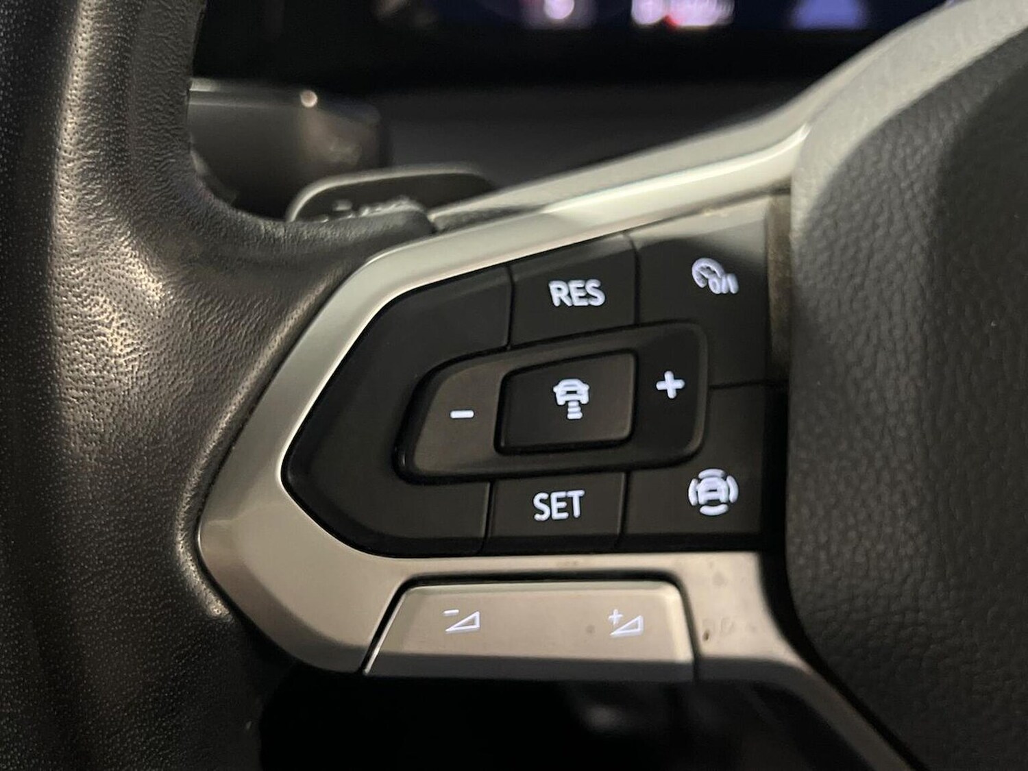 Used Volkswagen Golf 2022 for sale - 78194736: Photo 27