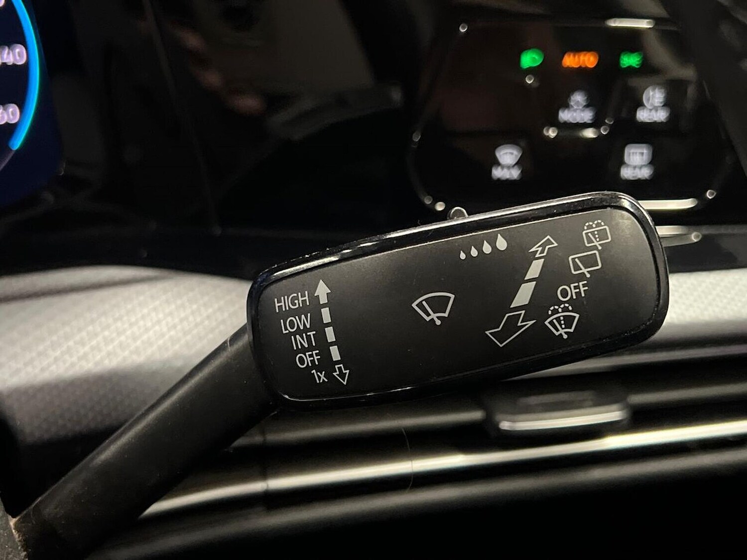 Used Volkswagen Golf 2022 for sale - 78194736: Photo 28