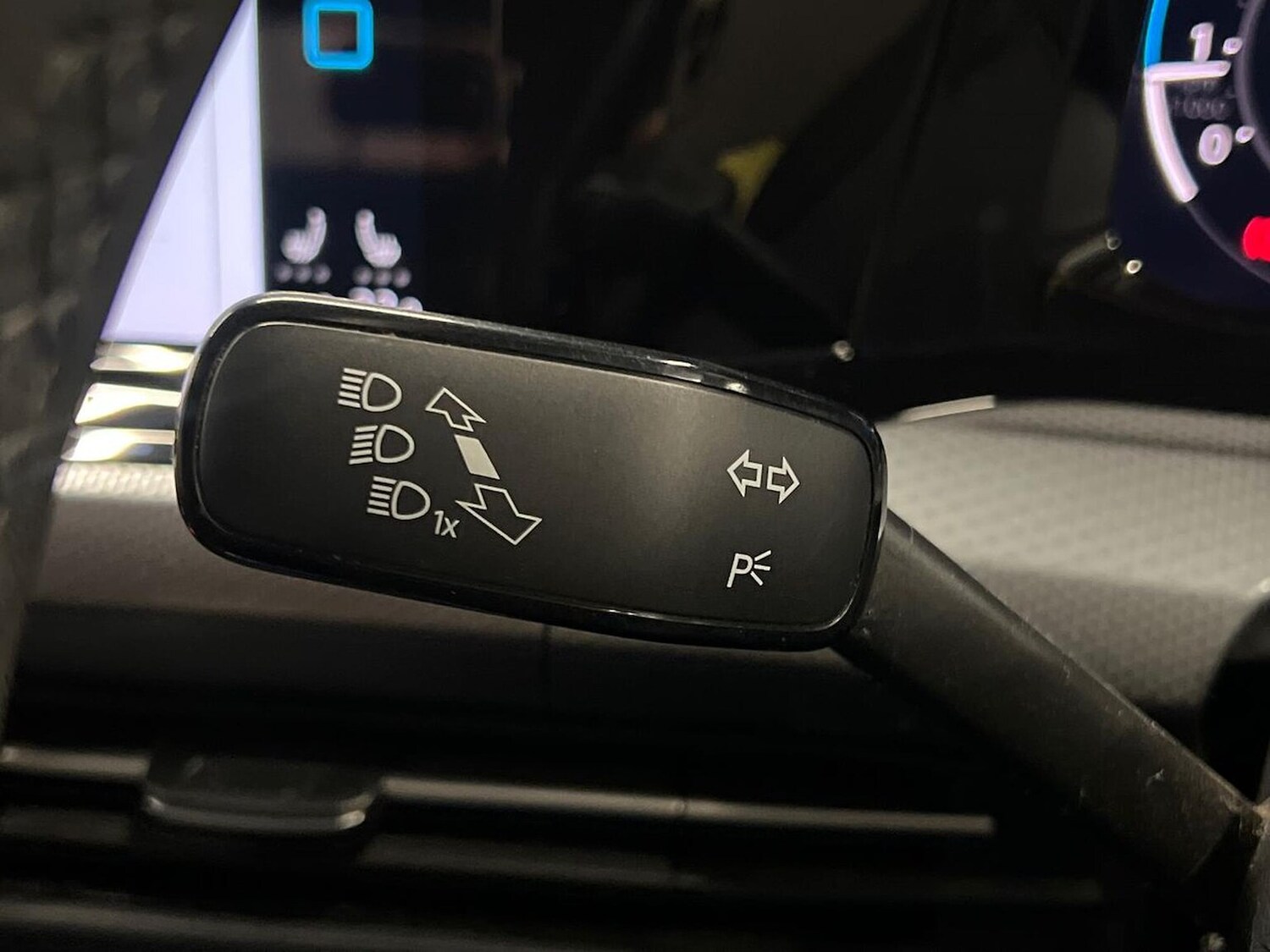 Used Volkswagen Golf 2022 for sale - 78194736: Photo 29