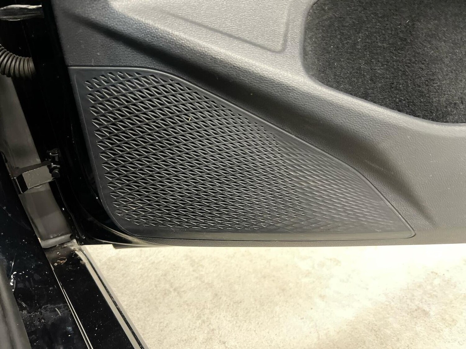 Used Volkswagen Golf 2022 for sale - 78194736: Photo 30