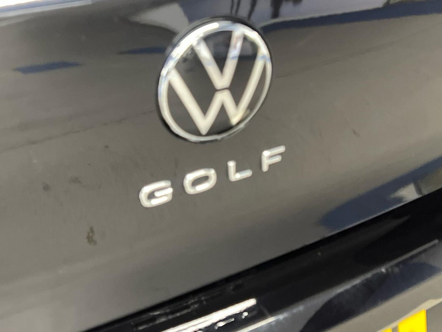 Used Volkswagen Golf 2022 for sale - 78194736: Photo 32