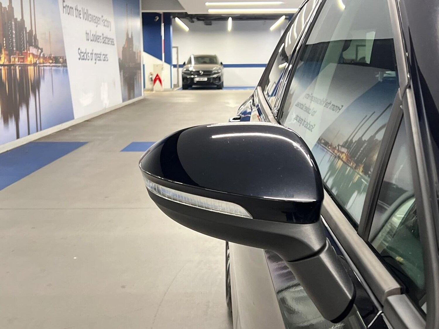 Used Volkswagen Golf 2022 for sale - 78194736: Photo 34