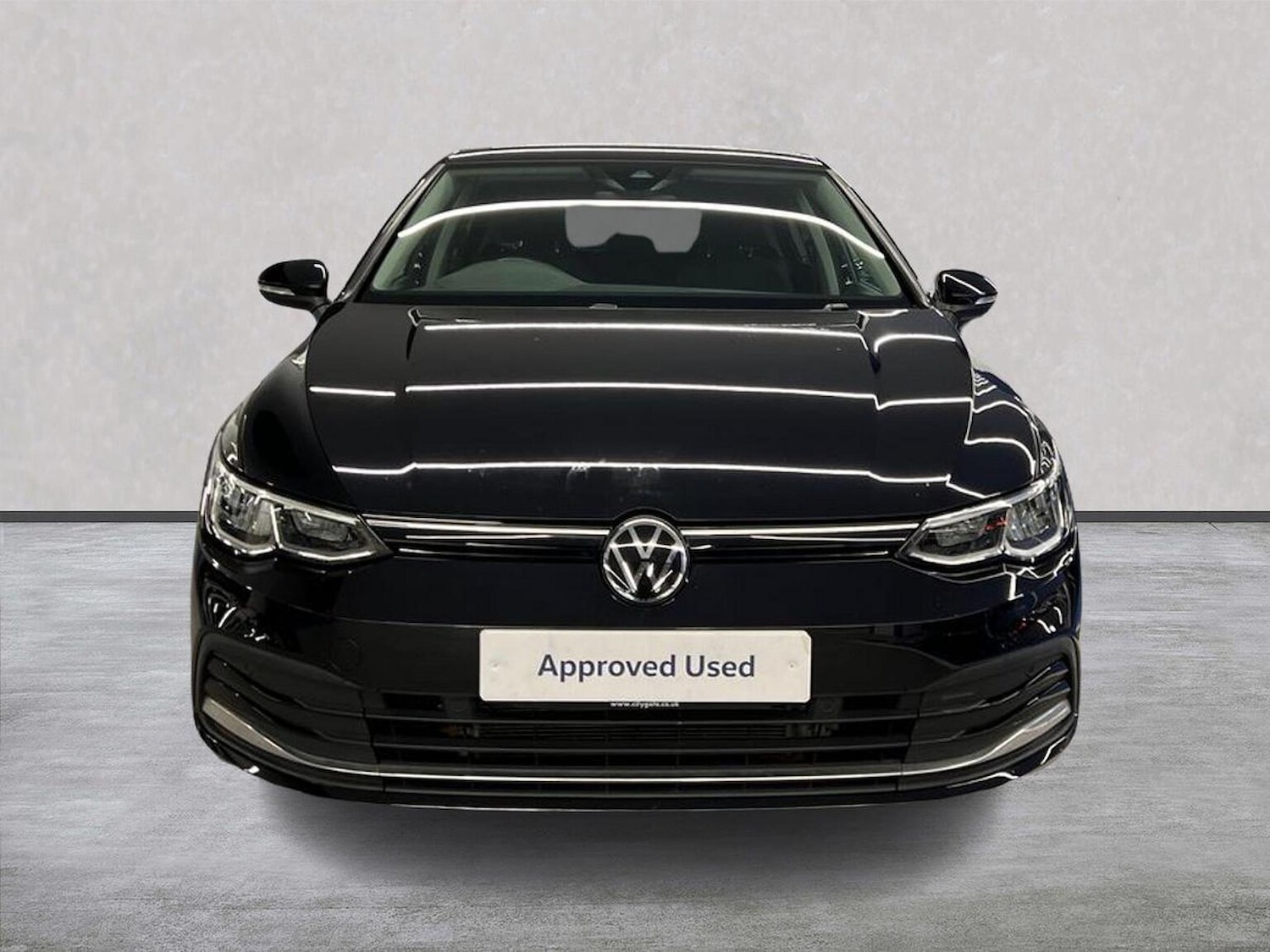 Used Volkswagen Golf 2022 for sale - 78194736: Photo 5