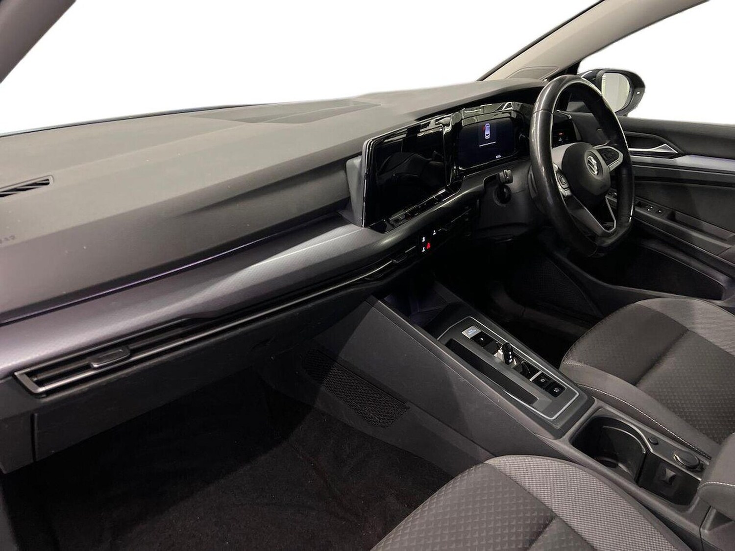 Used Volkswagen Golf 2022 for sale - 78194736: Photo 7