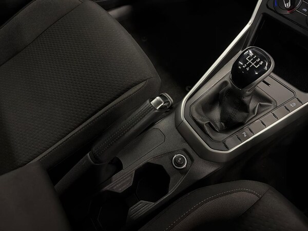 Used Volkswagen Polo 2023 for sale - 76102528: Photo 13