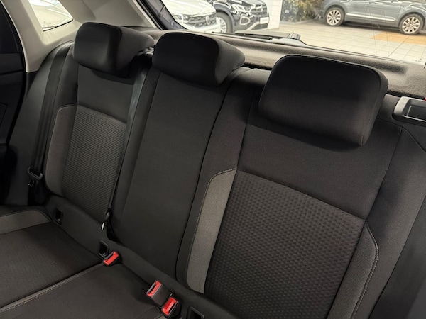 Used Volkswagen Polo 2023 for sale - 76102528: Photo 16