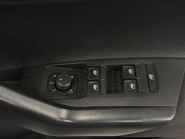 Used Volkswagen Polo 2023 for sale - 76102528: Photo 21