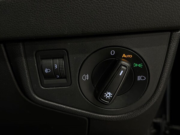 Used Volkswagen Polo 2023 for sale - 76102528: Photo 22