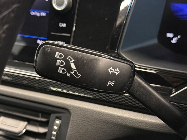 Used Volkswagen Polo 2023 for sale - 76102528: Photo 27