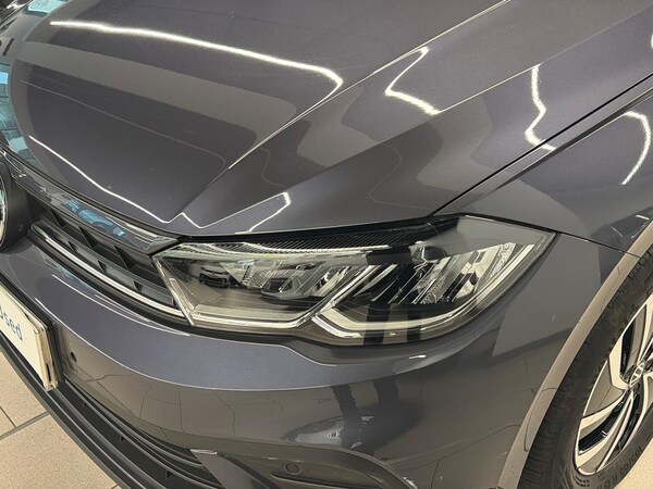 Used Volkswagen Polo 2023 for sale - 76102528: Photo 29