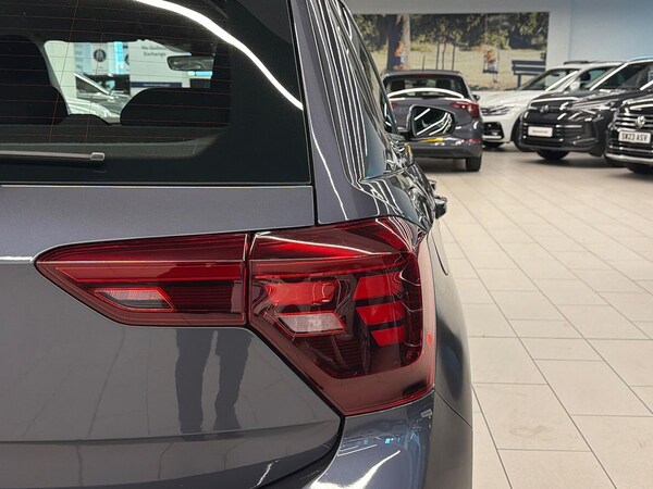 Used Volkswagen Polo 2023 for sale - 76102528: Photo 31