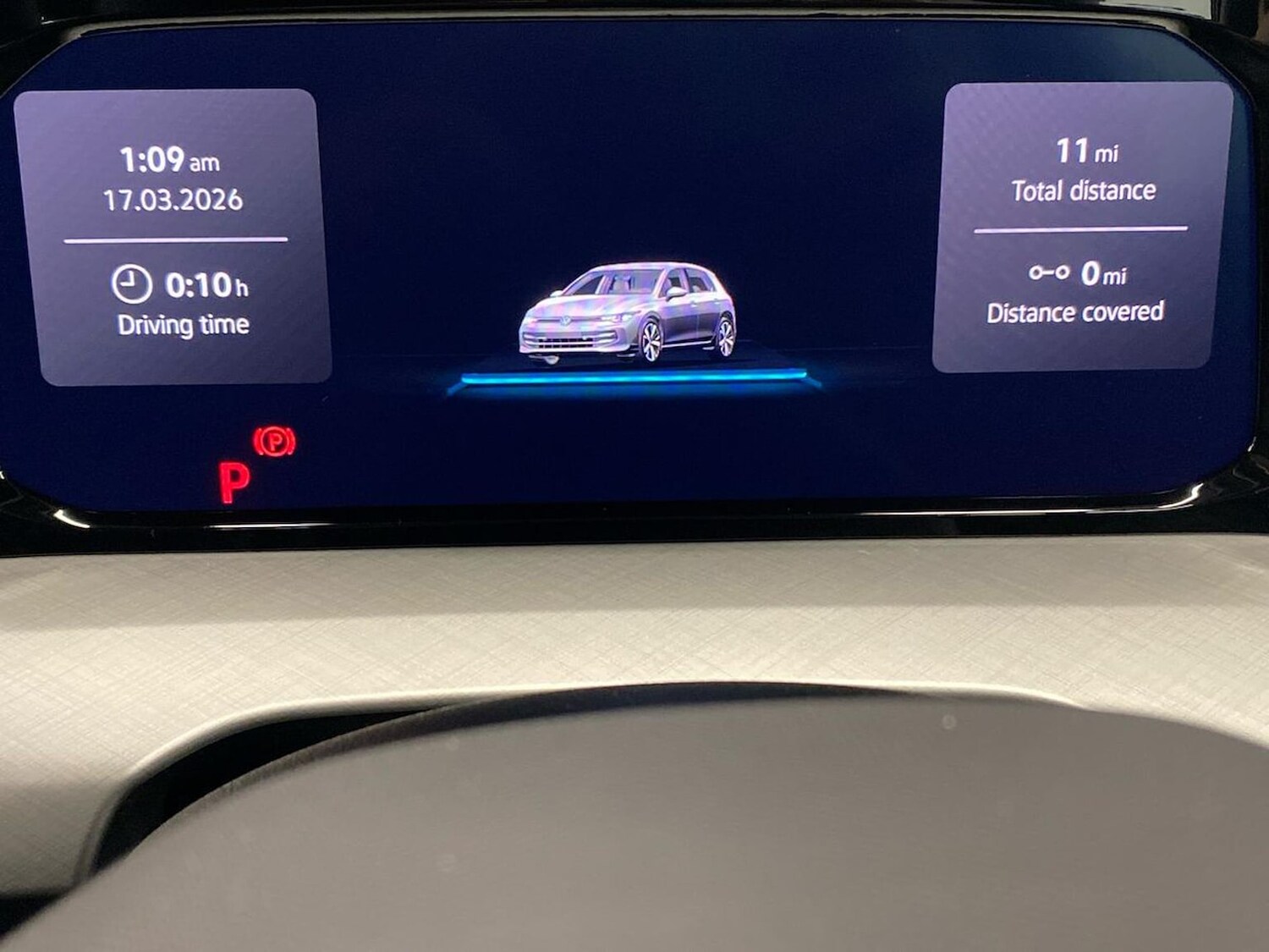 Used Volkswagen Golf 2026 for sale - 78194960: Photo 10