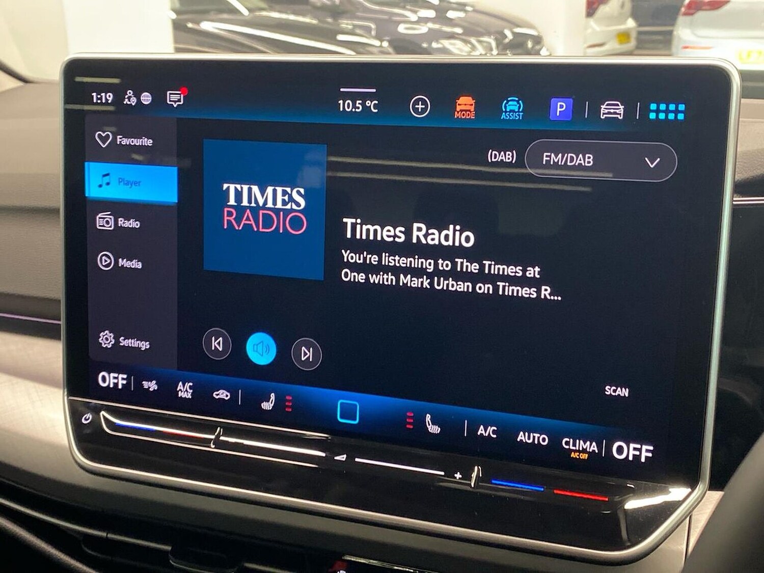 Used Volkswagen Golf 2026 for sale - 78194960: Photo 11