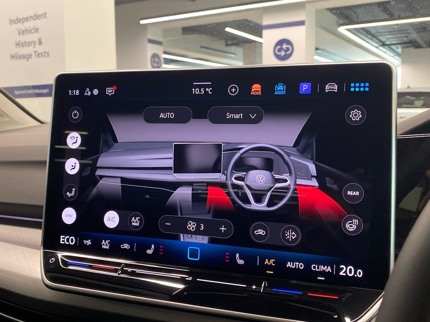 Used Volkswagen Golf 2026 for sale - 78194960: Photo 12