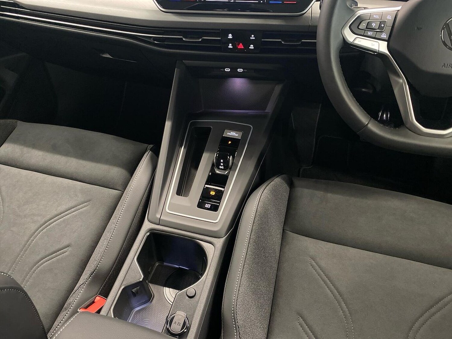 Used Volkswagen Golf 2026 for sale - 78194960: Photo 13