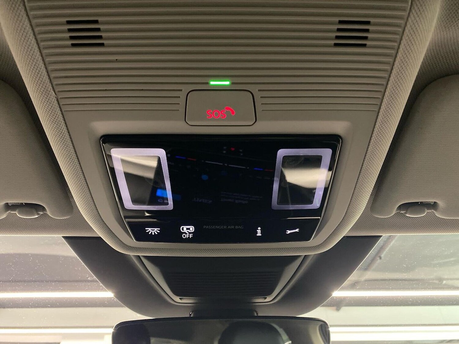 Used Volkswagen Golf 2026 for sale - 78194960: Photo 14