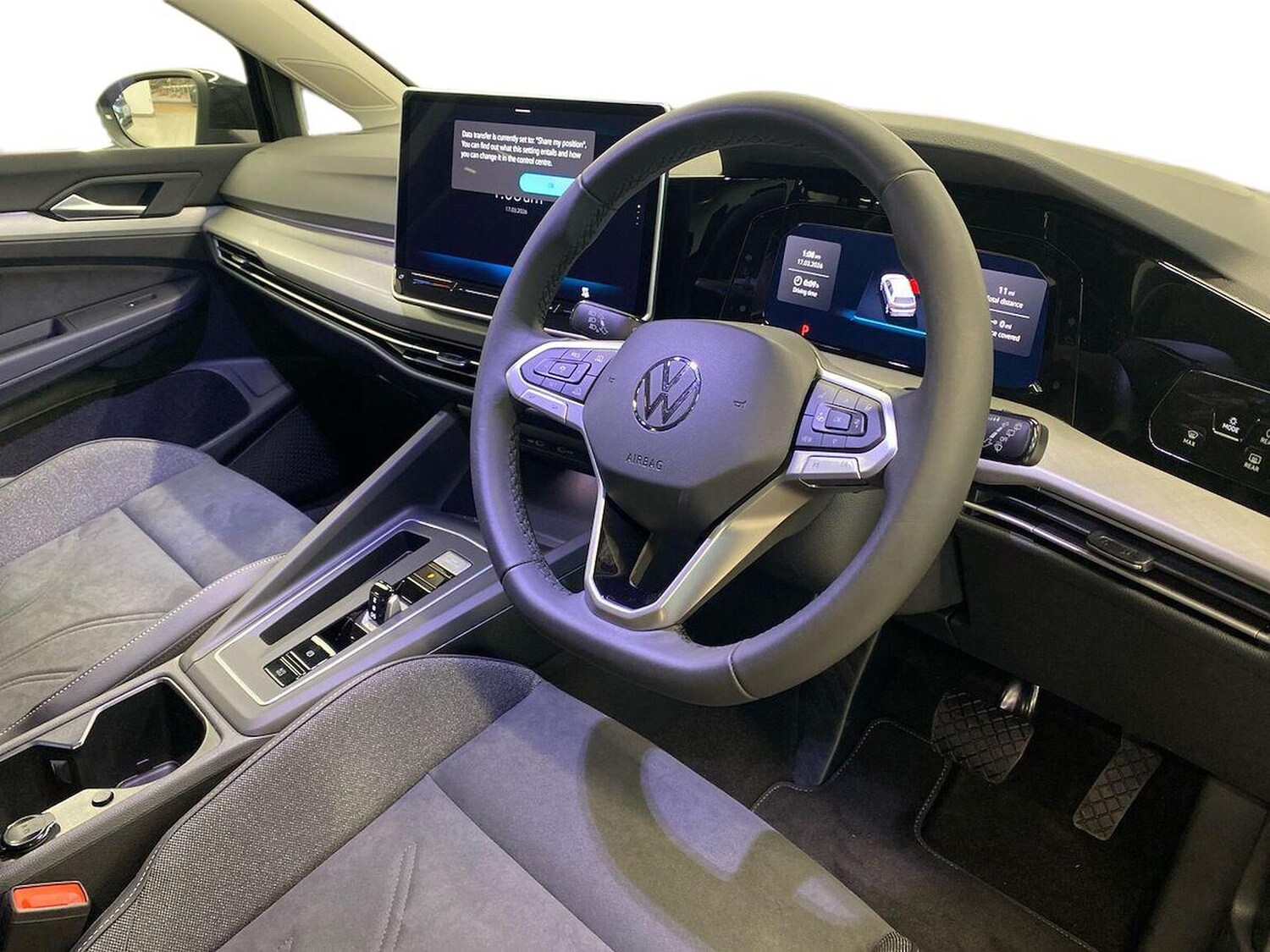 Used Volkswagen Golf 2026 for sale - 78194960: Photo 15