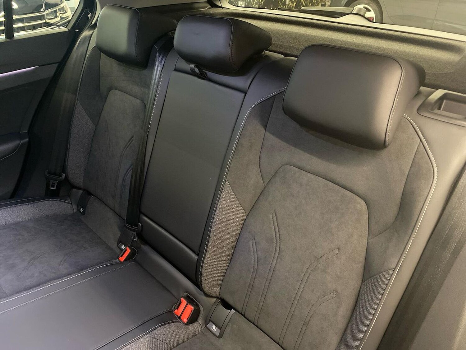 Used Volkswagen Golf 2026 for sale - 78194960: Photo 16