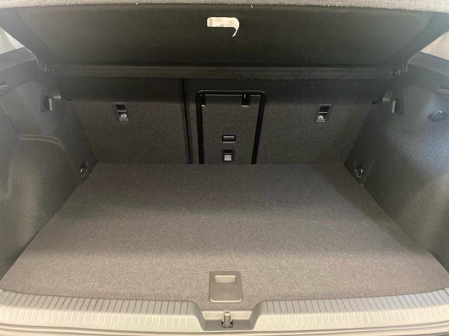 Used Volkswagen Golf 2026 for sale - 78194960: Photo 17