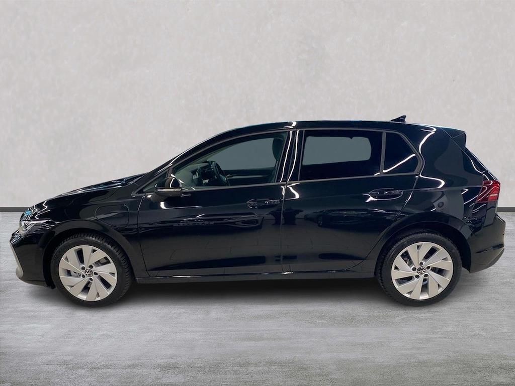 Used Volkswagen Golf 2026 for sale - 78194960: Photo 19