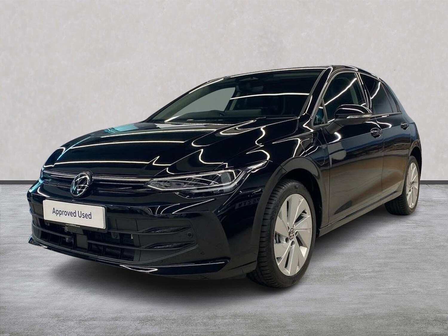 Used Volkswagen Golf 2026 for sale - 78194960: Photo 20