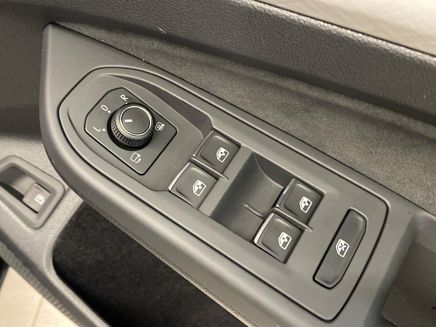 Used Volkswagen Golf 2026 for sale - 78194960: Photo 21